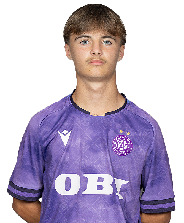 Elias Keinz
