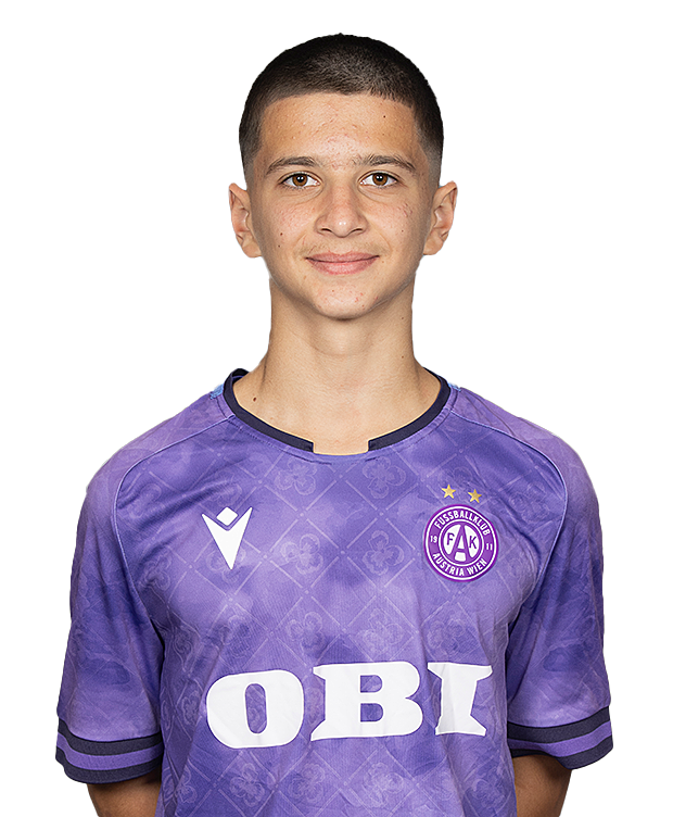 Marko Radojevic