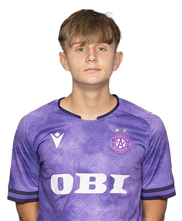 Matteo Ulreich