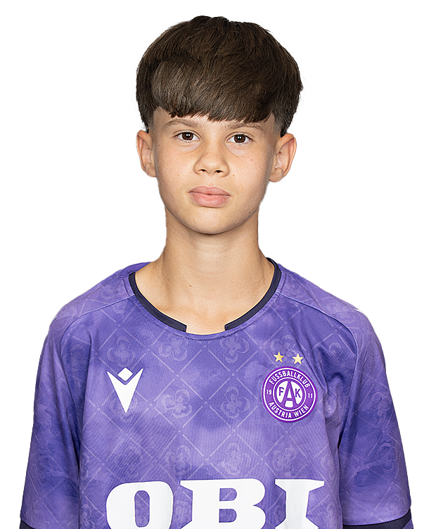 Matthias Pelikan