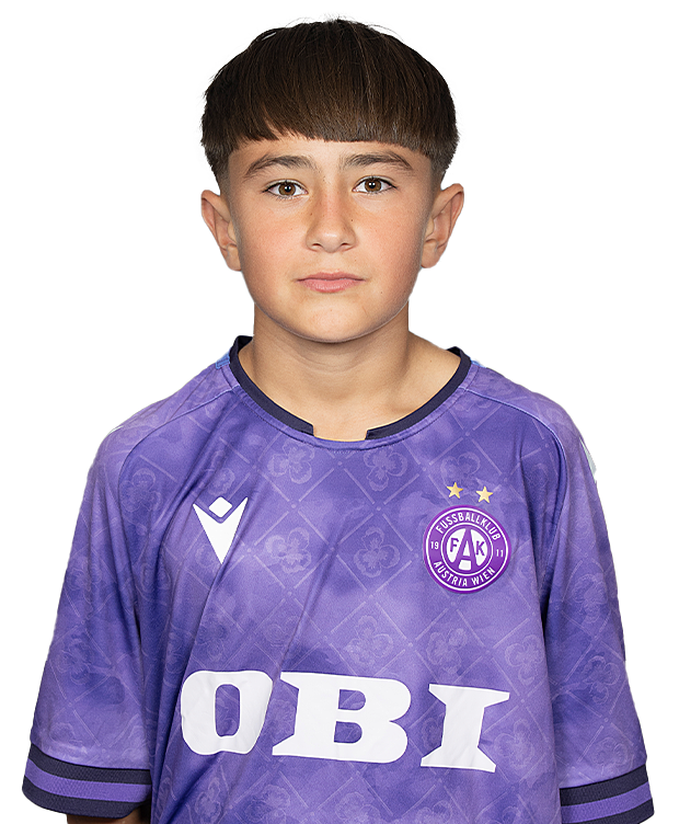 Ognjen Izderic