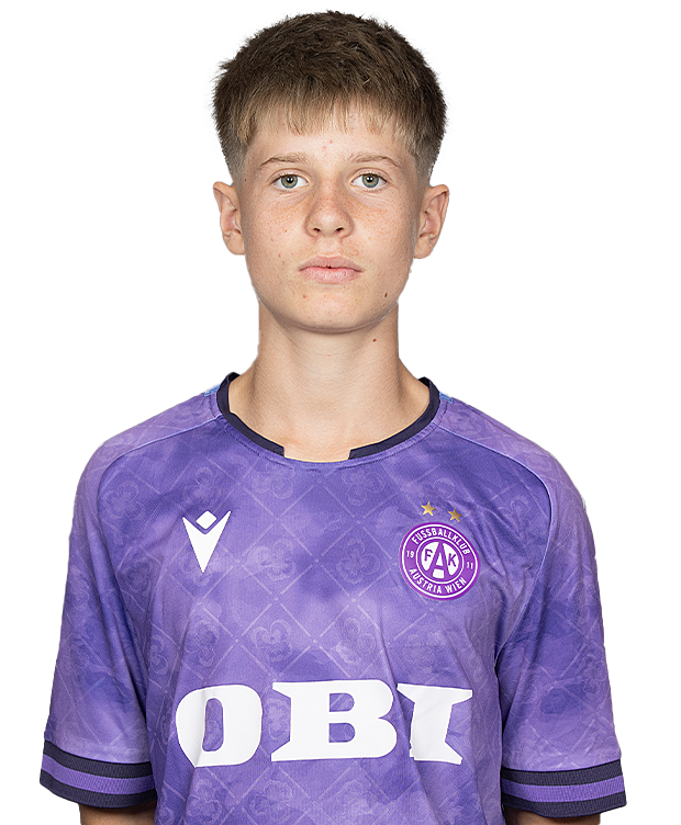 Theo Kaltenbrunner