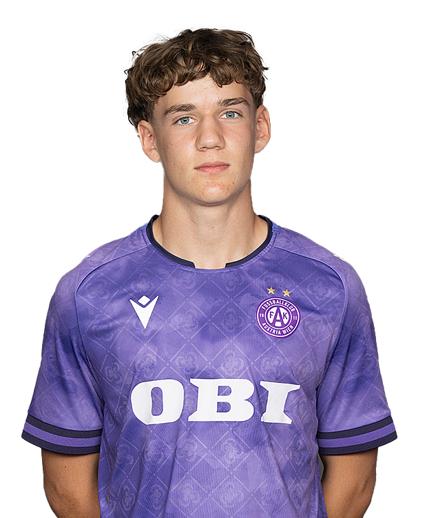 Maximilian Nemeth