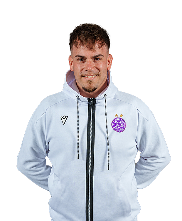 Dominik Deimel