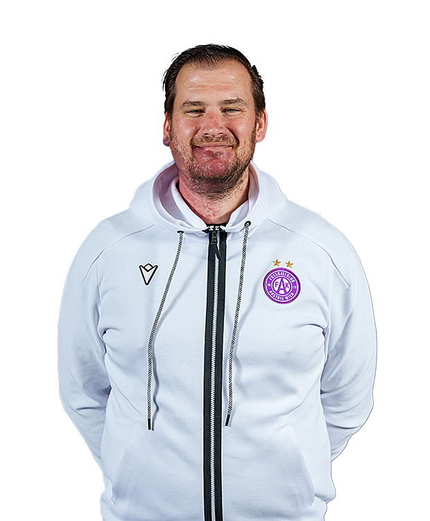 Fabian Zolles