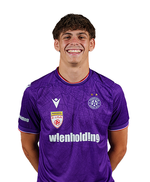 Felix Fischer