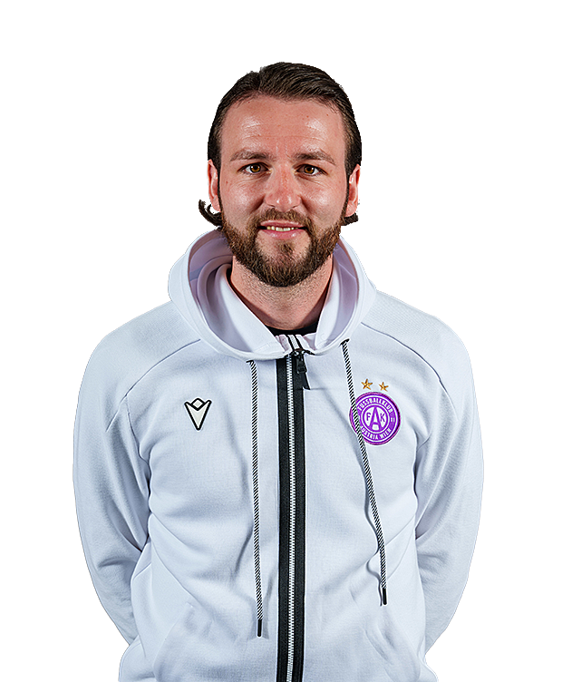 Florian Uhlig