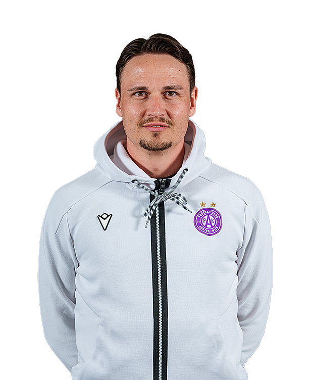 Max Uhlig