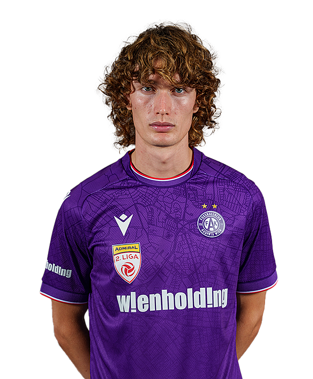 Rocco Sutterlüty