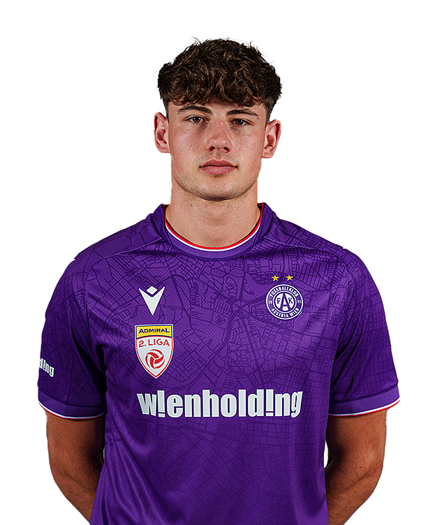 Valentin Toifl