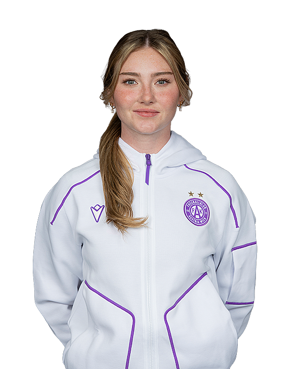 Hinterberger