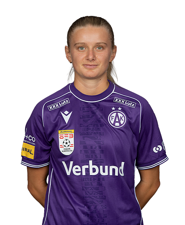 Jakobsen