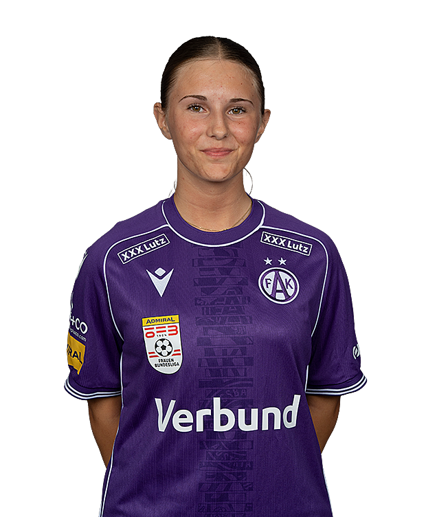 Pichler