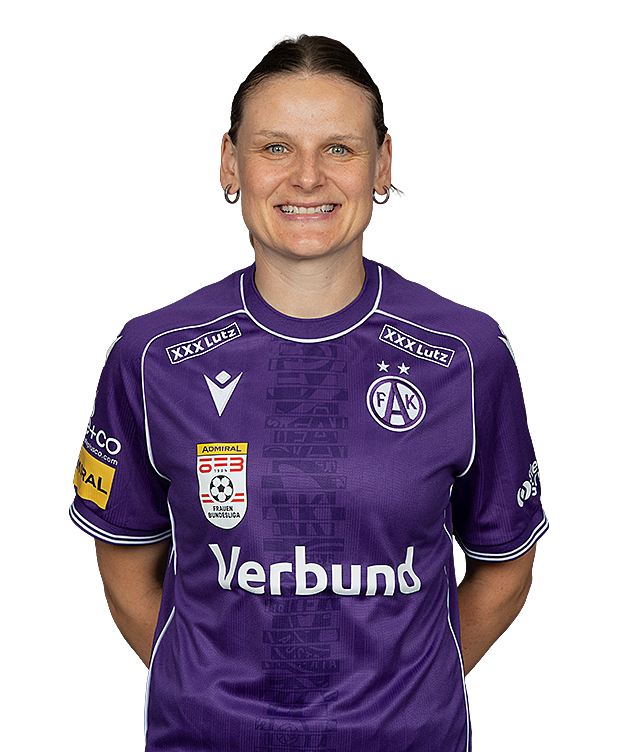 Skorvankova