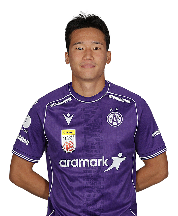 17 Lee