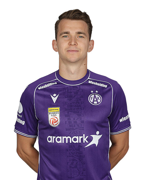 5 Müller