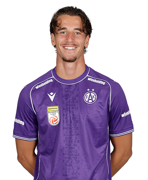 Feddersen