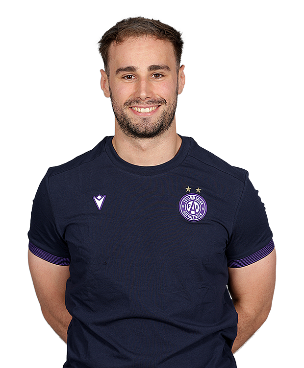 Gagic