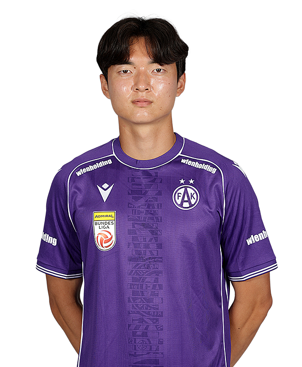 Kang Hee Lee