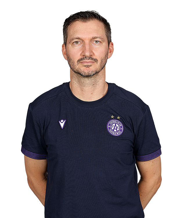 Lehenbauer