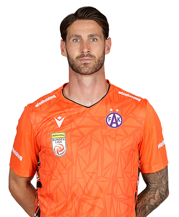 Sahin Radlinger