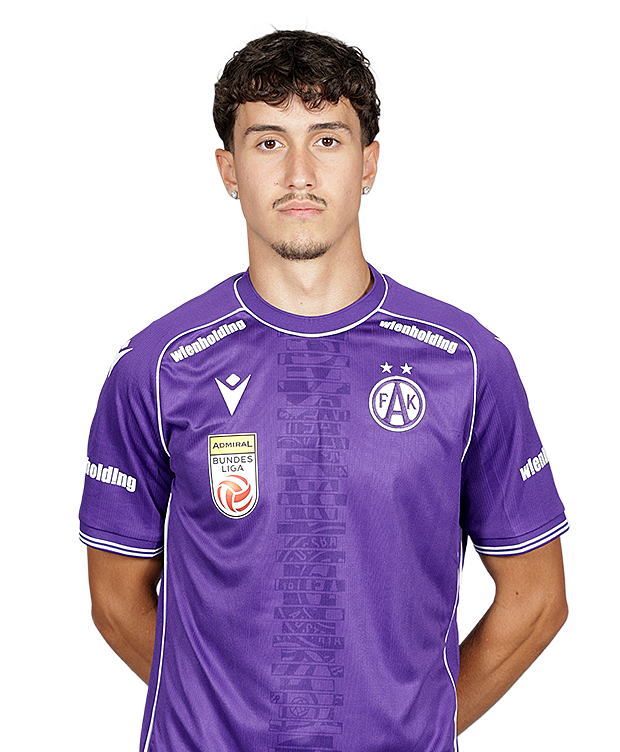 Saljic