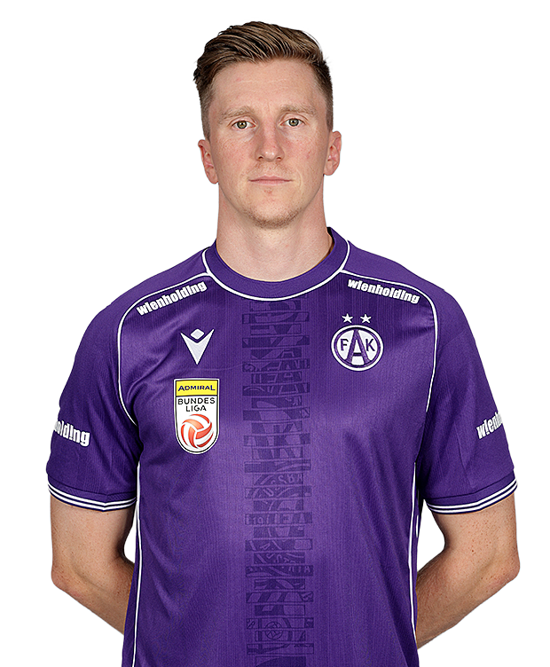 Wiesinger