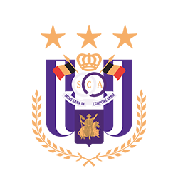 Anderlecht