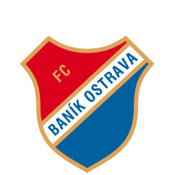 Banik Ostrava