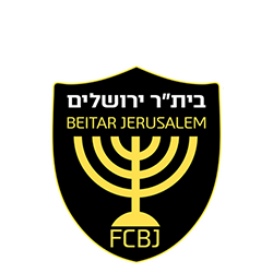 Beitar