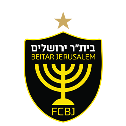 Beitar