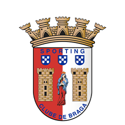 Braga
