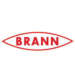 Brann