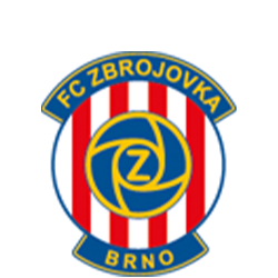 Brno