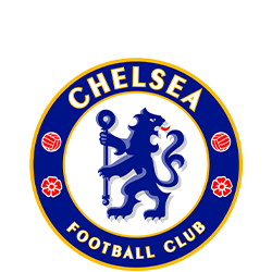 Chelsea