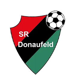Donaufeld