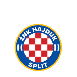 Hajduk Split