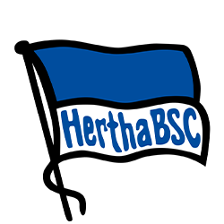 Hertha