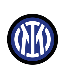 Inter