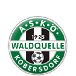 Kobersdorf