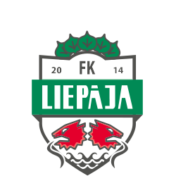 Liepaja