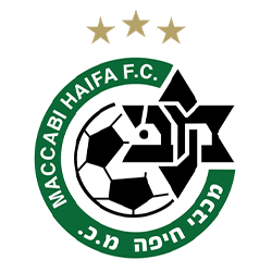 Maccabi Haifa