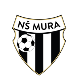 Mura