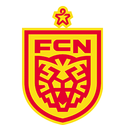 Nordsjaelland
