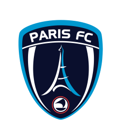Paris FC