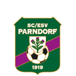 Parndorf