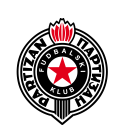 Partizan Belgrad