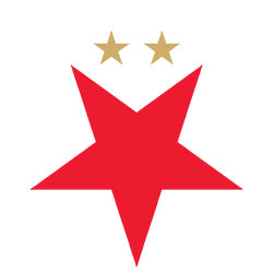 Slavia Prag