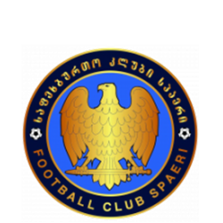 Spaeri