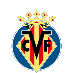 Villarereal